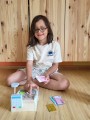 6e56fc538cad3d65580178c565db7409.jpg