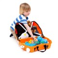 jezdzaca-walizeczka-trunki-tygrysek-tipu_wm_6898_7824_06.jpg