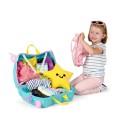 jezdzaca-walizeczka-trunki-jednorozec-una-naklejki_wm_7385_17711_06.jpg