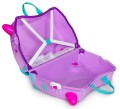 jezdzaca-walizeczka-trunki-kotek-cassie_wm_3583_18284_05.jpg