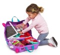 jezdzaca-walizeczka-trunki-kotek-cassie_wm_5609_18284_04.jpg