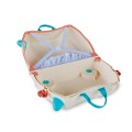 jezdzaca-walizeczka-trunki-lama-lola_wm_1209_22360_3.jpg