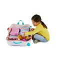 jezdzaca-walizeczka-trunki-lama-lola_wm_1230_22360_6.jpg