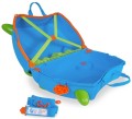 jezdzaca-walizeczka-trunki-terrance-_wm_1220_6660_03.jpg