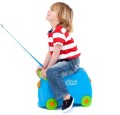 jezdzaca-walizeczka-trunki-terrance-_wm_6292_6660_06.jpg