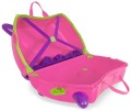 jezdzaca-walizeczka-trunki-trixi_wm_2131_6661_03.jpg