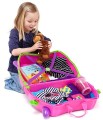 jezdzaca-walizeczka-trunki-trixi_wm_5839_6661_04.jpg