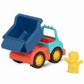 Ciężarówka