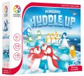 Smart Games Gra Logiczna Huddle Up