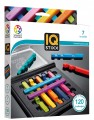 GRA LOGICZNA IQ STIXX SMART GAMES