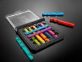 Gra-Logiczna-IQ-Sti-Puzzle-3D-Smart-Games-7_[67200]_1200.jpg
