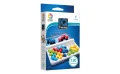 SMART GAMES GRA LOGICZNA IQ TWIST