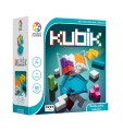 Smart Games KUBIK Gra Logiczna