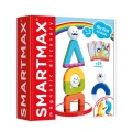 Smart Max My First Acrobats - klocki magnetyczne