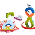 SMARTMAX magnetic discovery