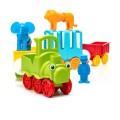 Smart-0621-119849-comp-train-62679d542ecf5.jpg