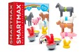 smartmax-my-first-farm-animals-0.jpg