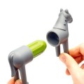 smartmax-my-first-farm-animals-3.jpg