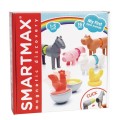 Smart Max My First Farm Animals