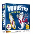 Duuuszki za pięć 12  egmont gra.jpg
