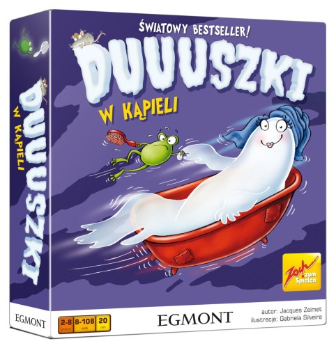 duszki w kąpieli.jpg