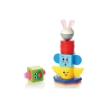 smartmax-my-first-my-first-totem (1).webp