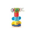 smartmax-my-first-my-first-totem (3).webp