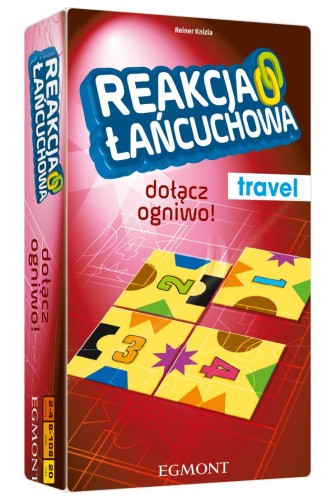 Reakcja łańcuchowa.jpg