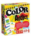 color.jpg