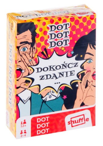 dokończ zdanie.jpg