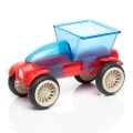 StuntCars-product-5-61764f6c86c96_700x.webp