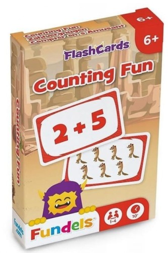 counting fun.jpg