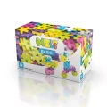 xbasic-50-pink-wiz.jpg.pagespeed.ic.TISg8hYsbe.webp