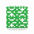 Baseplate (3).jpg