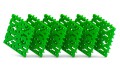 Baseplate (6).jpg