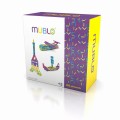 Mublo 200 BOX.jpg