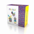 MUBLO 100 Box.jpg