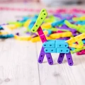 xmublo-50-2.jpg.pagespeed.ic.HLPQRIqAJ3.webp