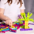 xmublo-50-3.jpg.pagespeed.ic.5pxJcjlAxN (1).webp