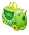 jezdzaca-walizeczka-trunki-dinozaur-dudley_24469_01.jpg