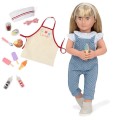 Lorelei_BD31112.jpg