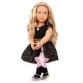 Doll Stella