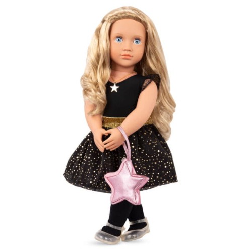 Doll Stella