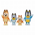 13009_BLUEY_S1_FIGURE_4PK_FAMILY PK_O_FEP.jpg
