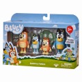 13009_BLUEY_S1_FIGURE_4PK_FAMILY PK_L_FEP.jpg