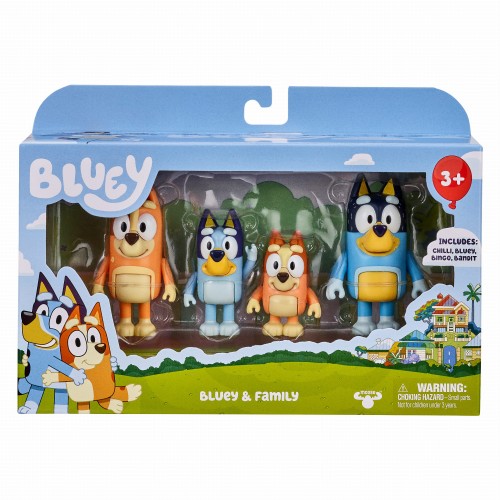 13009_BLUEY_S1_FIGURE_4PK_FAMILY PK_F_FEP.jpg