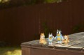 13009_BLUEY_S1_FIGURE_4PK_FAMILY PK_F_FEP_2.jpg