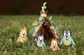 13009_BLUEY_S1_FIGURE_4PK_FAMILY PK_F_FEP_3.jpg