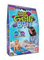 zul_pm_Magiczny-proszek-do-kapieli-Gelli-Baff-Colour-Change-blekitny-3-Zimpli-Kids-19691_1.png