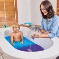 zul_pm_Magiczny-proszek-do-kapieli-Gelli-Baff-Colour-Change-blekitny-3-Zimpli-Kids-19691_2.jpg